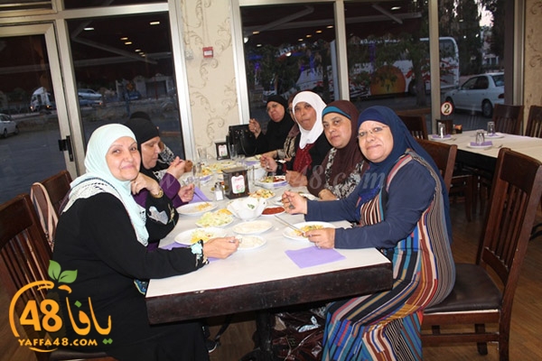 re7la bayere3jqw (65).JPG